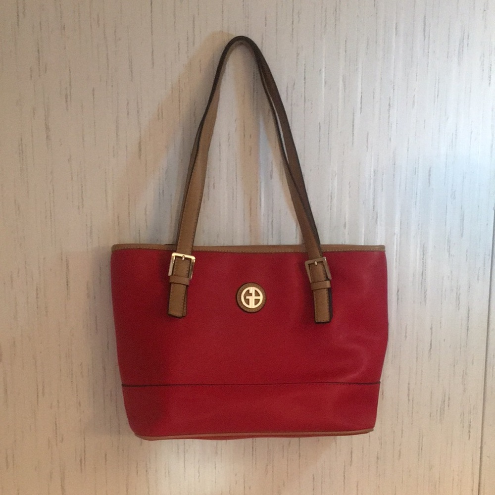 Giani Bernini - image 1